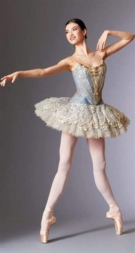 pin by christina wight on ballet dance outfits ballet dress classical ballet tutu