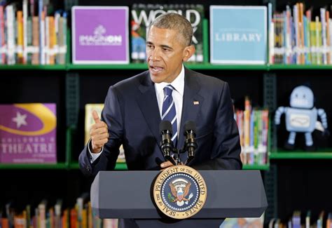 Obamas Claim That Every Dollar Spent On Pre Kindergarten Education