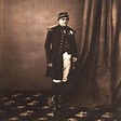 Napoléon-Joseph-Charles-Paul Bonaparte | French prince | Britannica