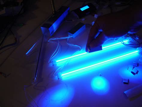 Installing Cold Cathode Lights Pc Shelly Lighting