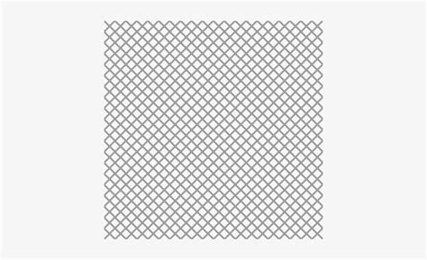 Seamless Grid Texture Png Concrete Wall Seamless Texture Architextures