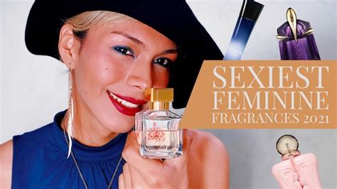 top 5 sexiest women s perfume lissa marino