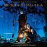 Bridge To Terabithia Original Score — Aaron Zigman | Last.fm