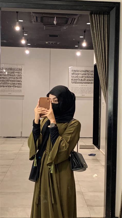 Pinterest In 2023 Gaya Jilbab Gaya Hijab Gaya Mod