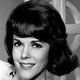 Eileen Fulton - Bio, Age, Wiki, Facts and Family - in4fp.com