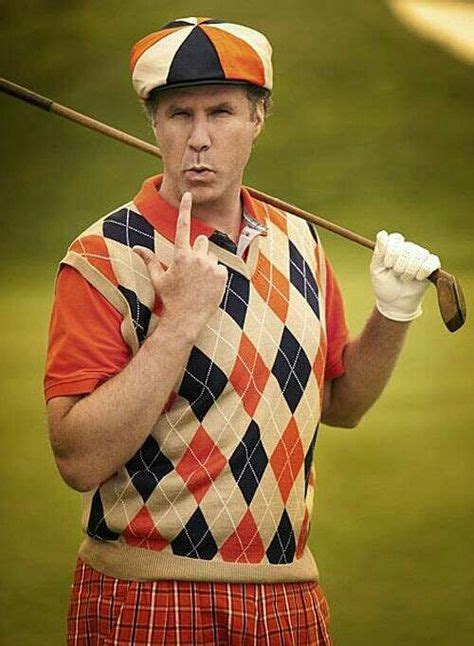 98 Best Golf Cool Content Images Golf Humor Golf Stuff Golf Courses