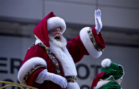 ‘santa Claus Is Comin To Town 4 Fun Facts About The Classic