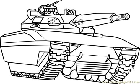 Tanks, tankes, tankrs, army tanks, ttank, army tank, cool tank, us tanks, usa tank. Army Tank Coloring Page for Kids - Free Tanks Printable ...