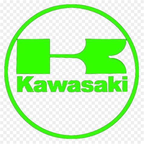 Kawasaki Logo And Transparent Kawasakipng Logo Images