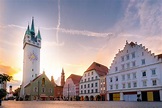 Visitez Straubing : le meilleur de Straubing, Bavière pour 2022 | Expedia