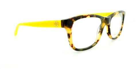 designer frames outlet tory burch eyeglasses ty2038