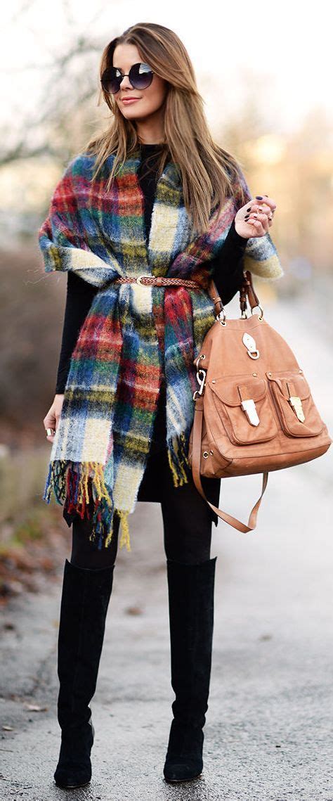 35 Women S Winter Outfits Ideas For Going Out Blogrope