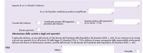 Le Principali Novit Della Dichiarazione Iva Relativa Allanno