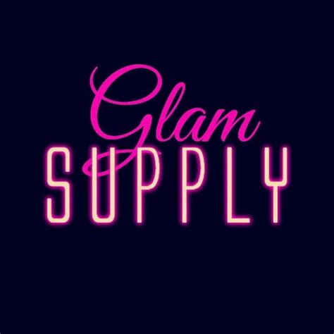 Glam Supply Hair