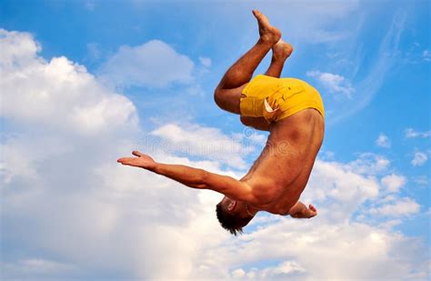 Flying Man Photos Free Royalty Free Stock Photos From Dreamstime
