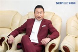 黃志強周子寒三立新聞網專訪｜娛樂圖輯｜娛樂星聞 STAR.SETN.COM