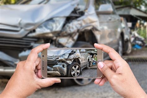 Guide To Handling Car Accidents At No Fault Oregon Fba