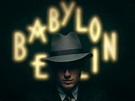 Babylon Berlin: Jetzt Staffel 3 über die ARD-Mediathek streamen | NETZWELT