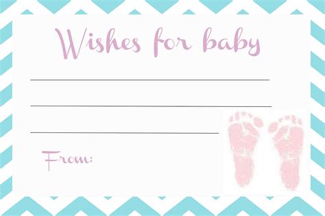 Free printable baby shower greeting cards. Free Baby Shower Games Printouts | Activity Shelter