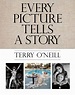 Every picture tells a story by ACC Art Books - Issuu