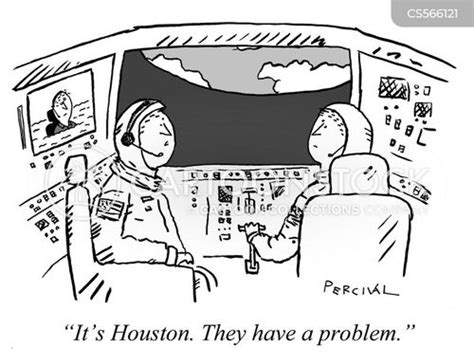 Aerospace Engineer Cartoons And Comics Funny Pictures From Cartoonstock