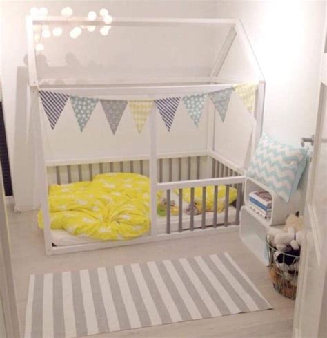 Cribs Toddler Bed Instagram Posts Room Inspiration Furniture Home
