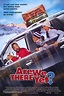 Are We There Yet? (2005) movie poster
