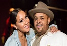 Israel Houghton's Kids: Meet the Gospel Singer’s Children from Mariah ...