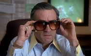 Robert De Niro Casino Glasses: A Look Back | A Look Back at the ...