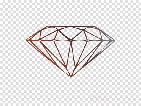 Download High Quality Diamond Clipart Gold Transparent Png Images Art
