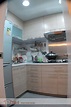 裝修/廚櫃/傢俬/卓形設計Smart Home Design: 特惠廚櫃套餐/廚櫃設計/ 廚櫃訂造