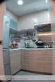 裝修/廚櫃/傢俬/卓形設計Smart Home Design: 特惠廚櫃套餐/廚櫃設計/ 廚櫃訂造