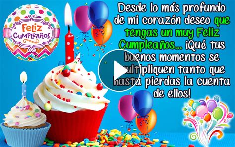 😁😊🎊🎉🎈mensajes De Feliz Cumpleaños Para Compartir😁😊🎊🎉🎈 Tarjetitas