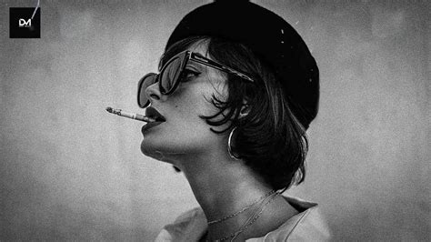 Cigarettes After Sex Deep Feelings Mix Deep House Vocal House Nu Disco Chillout Mix Deep