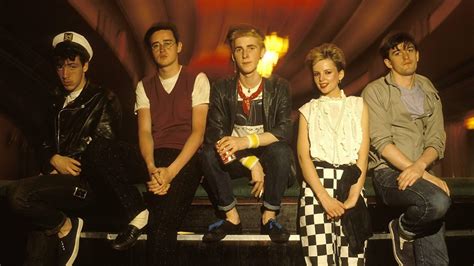 Altered Images New Songs Playlists And Latest News Bbc Music