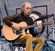 Yes guitarist Steve Howe refuses to worry about Rock Hall membership ...