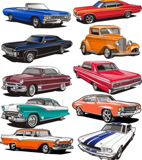 Border Clipart For Car Show 20 Free Cliparts Download Images On