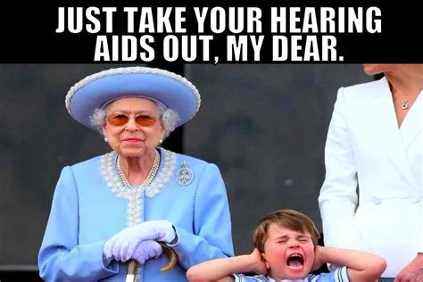 21 Best Queen Elizabeth Memes Quotes And Images In Memory Of Her Majesty