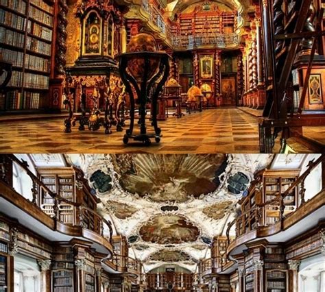 Awesome libraries