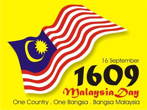 Hari merdeka, also known as hari kebangsaan or national day), is the official independence day of federation of malaya. 2011 September