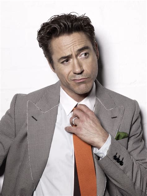 Robert Downey Jr Robert Downey Jr Photo 22210894 Fanpop