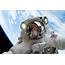NASA Puts Out Call For New Astronauts – Pilot Career News
