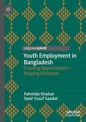 The most powerful germanic tribes were angles, saxons and jutes. Få Youth Employment in Bangladesh af Fahmida Khatun som ...