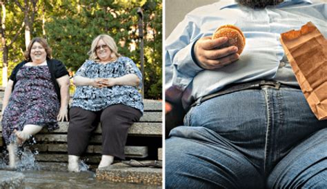 Though the recognition of obesity as a disease is increasing, variable acknowledgment in health policies continues to exist across the globe. Obesity Is About More Than Unhealthy Lifestyle | The Inertia