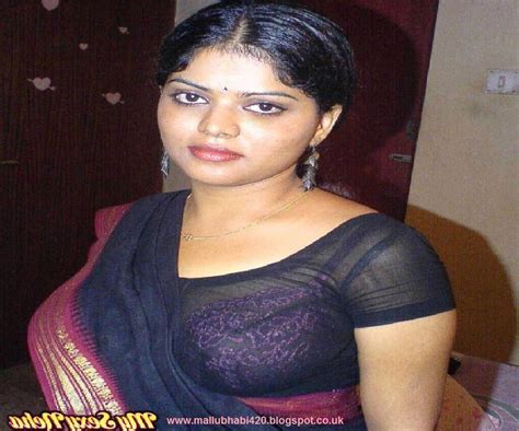 Nesha Jawani Ki Mallu Bhabhi Hot In Purple Tight Bra Hot Pictures And Images