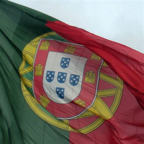 #portugal flag !!portuguese flag was established in 1911 but most of its symbols date back hundreds of years. Country Flag Meaning: Portugal Flag Pictures