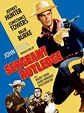 Sergeant Rutledge (1960) - John Ford | Synopsis, Characteristics, Moods ...