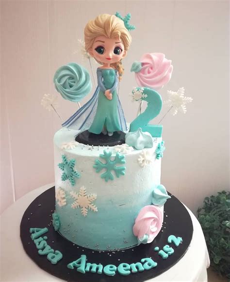 Gambar kehidupan gambar kartun keren abis 3d hitam putih. Kek Gambar Frozen - Gambar Kartun