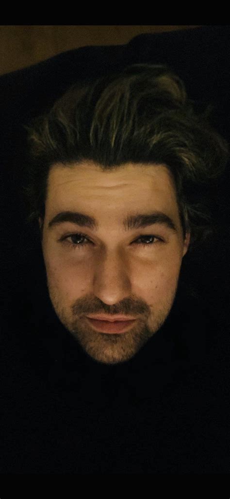 David garrett (@david_garrett) on twitter. David Garrett on in 2020 (With images) | Muzyka