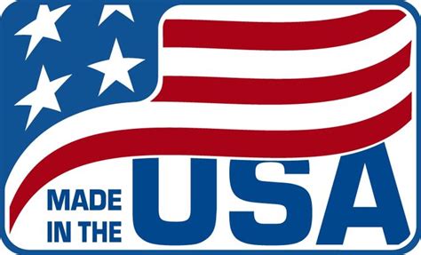 Free Made In Usa Logo Download Free Shipping Logo